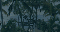 Desktop Screenshot of caribbeanclubkl.com