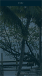 Mobile Screenshot of caribbeanclubkl.com